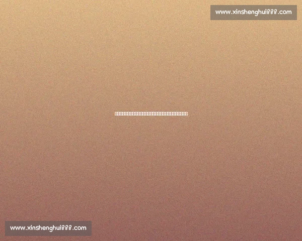 太阳对决小牛西部强强碰撞明星对抗点燃赛场激情之夜焦点战前瞻