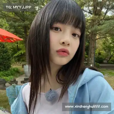 郭剑卉
